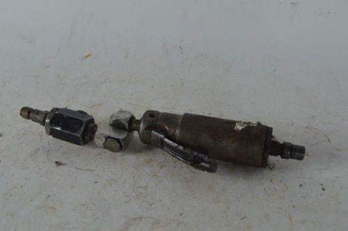 Chicago pneumatic tool  die grinder  9113g heavy duty industrial steel housing for sale