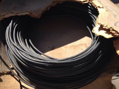 10 Gauge Electrical Wire