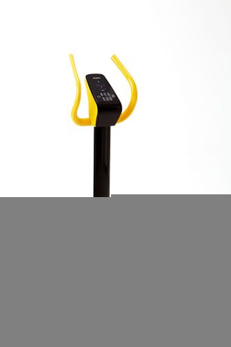 Sonix Personal Vibration Trainer by Sonic Life VC-11
