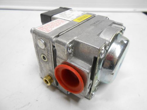 Robertshaw Furnace Gas Valve 720-070