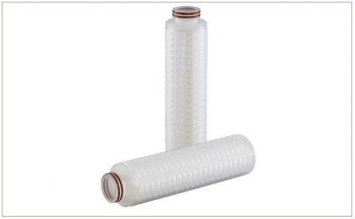 New parker fulflo abso-mate filter | pab002-20an-do pab002-20an-d0 for sale