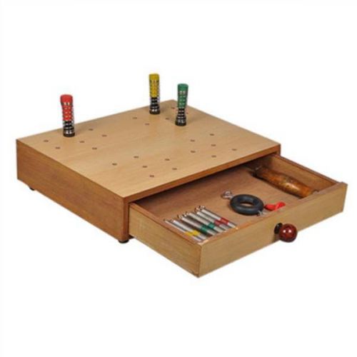 New exercise theraphy equipment - hand gym kit board for sale