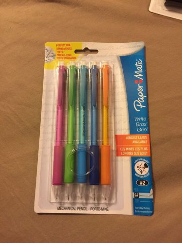 Paper Mate Mechanical Pencil