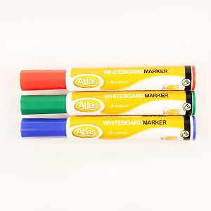 White board markers-12 pcs lot for sale