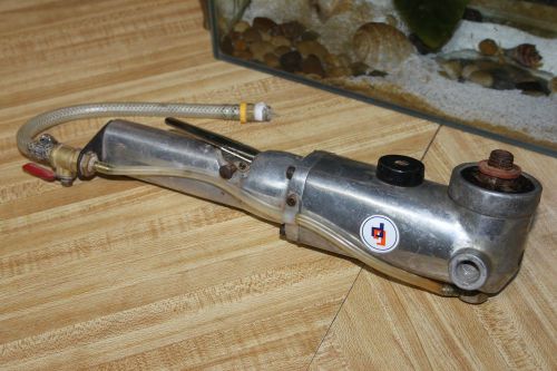 GISON Machinery Wet Water Stone Grinder sander cutter Pneumatic Air tool