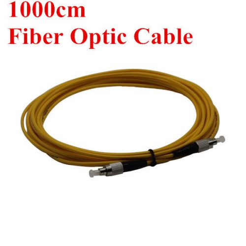 10m Original Myjet  Fiber Optic Cable for Myjet JA3216XR35 LA3208XR35