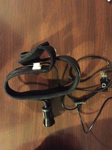 Perioptix Headlight