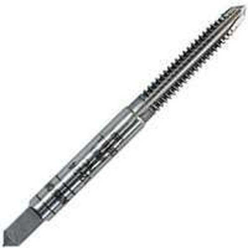 NEW IRWIN 8160 CARBON STEEL QUALITY 3/4-16 SAE QUALITY THREAD CUTTING DRILL TAP