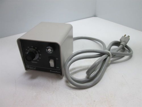 Glas-Col 104A PL120 Proportional Voltage Control, Voltage: 120V, Current: 10A