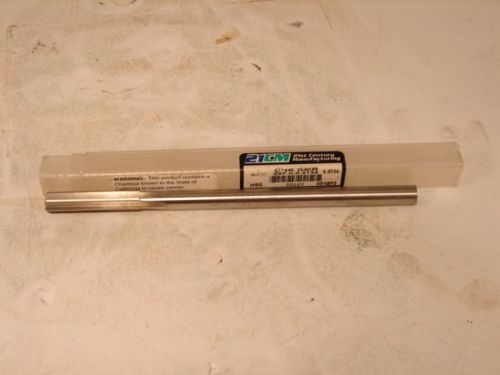 21CM CHK RMR 227-0-0.4134 MANUFACTURING REAMER ***NIB***