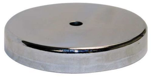 Cup Magnet, 82 lb. Pull