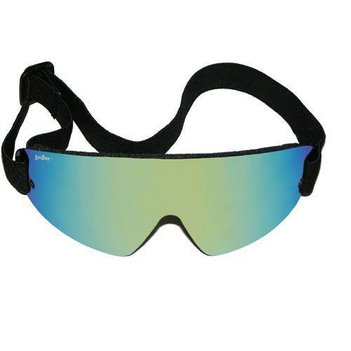 ArcOne G-FIRE-B1205 NightFire Safety Goggles