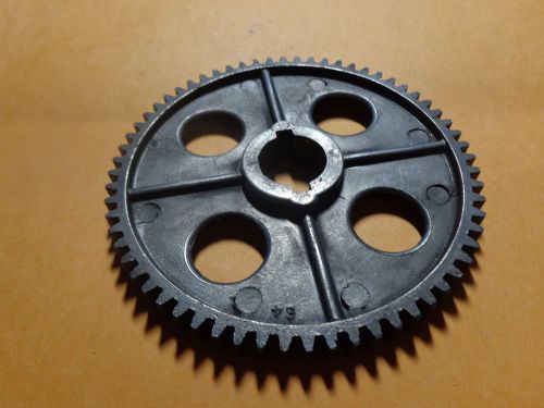 Atlas Craftsman 11,12&#034; &amp; other metal lathes, change gear 9-101-64A