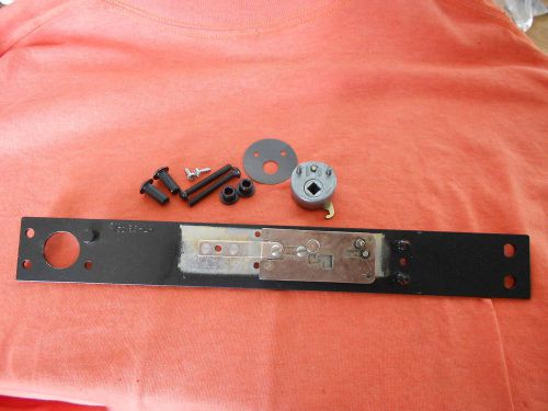 Kaba simplex 3010-19-41 drive assembly for 3000 series, left handed for sale