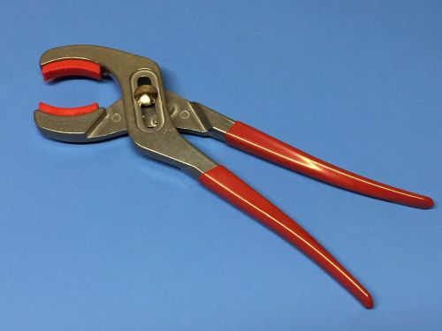Aircraft aviation tools cannon plug pliers (new) for sale
