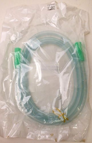 New MEDICAL GRADE PVC TUBING Green S-27-010-A ETO Sterilization High Performance
