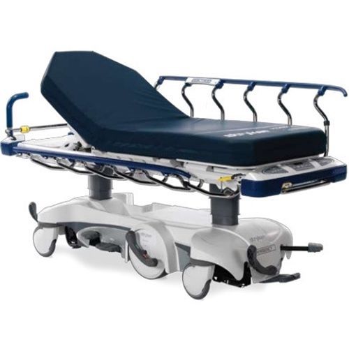 Stryker prime series stretcher *certified* for sale