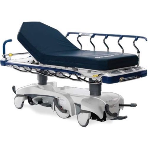 Stryker Prime Series Stretcher *Certified*