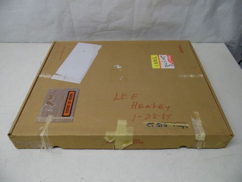 Teradyne CT515, L210 Circuit Board / Card (#13)