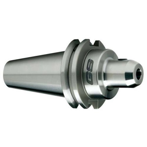 GS 531024 Premium Balanced End Mill Holder - Length From Gage Line: 1.75&#039;