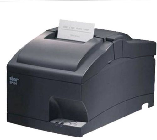Star SP700 SP700 SP742C Dot Matrix Kitchen Receipt Order Printer