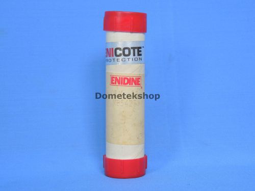 Enidine oem.5b shock absorber (new) for sale