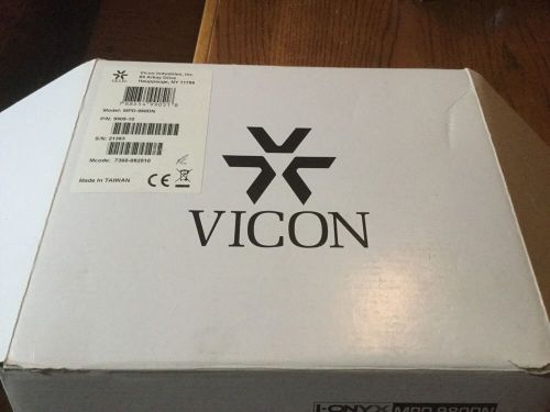 vicon mpd-980dn-o onyx outdoor camera Blowout Sale