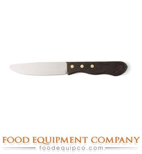 Walco 830527 Knives (Steak)