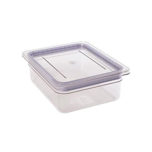 Cambro 30cwgl135 griplid, fits gn 1/3 size food pan, 6-15/16&#034; x 12-3/4&#034; for sale
