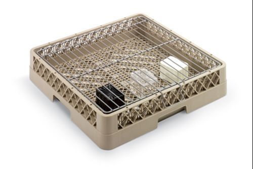 Vollrath tr2w hold down grid with rack for sale