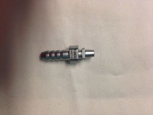 Wolf 8867.90 Connector