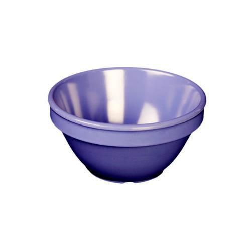 Thunder Group CR313BU Bouillon Cup (Dozen)