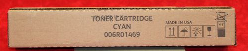 xerox 006R01469 Cyan