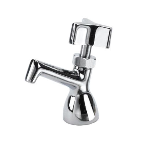 New krowne 16-151l - deck mounted dipperwell faucet, low lead for sale