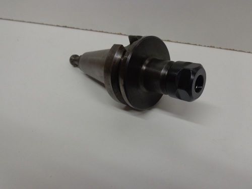 Bt 40 er-16 collet chuck 2-3/4&#034; projection stk9512 for sale