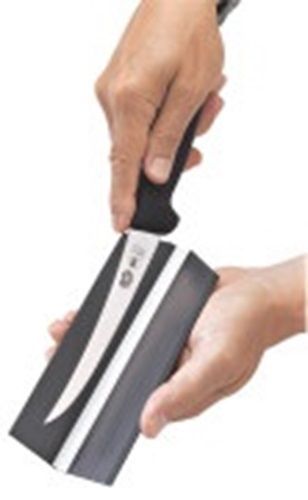 Victorinox 48310 edge-mag blade protection 7&#034; universal design for sale