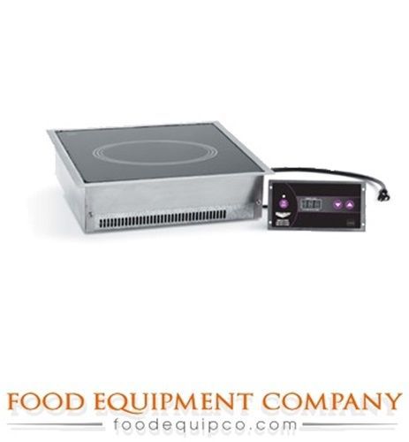 Vollrath 69505 Ultra Series Induction Ranges