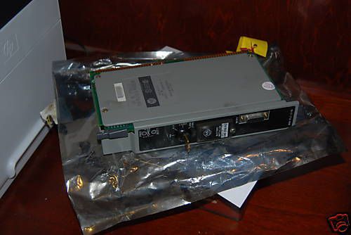 Allen-bradley 1772-lx d mini plc2/16 processor repaired for sale