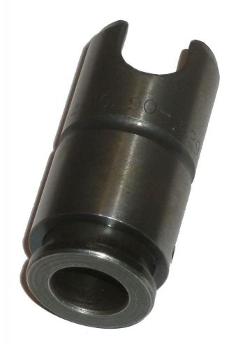 .429&#034; spv type t-12 quick change tap adapter collet for sale