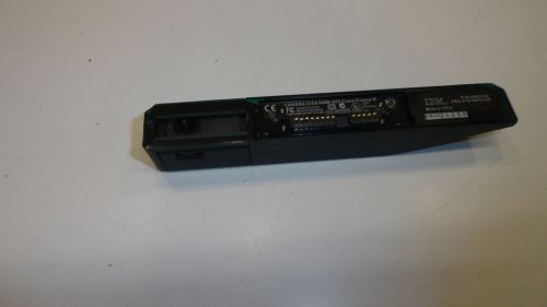 UU13:  IBM T-Series Webcam P/N 02K5152 FRU P/N 02K5153