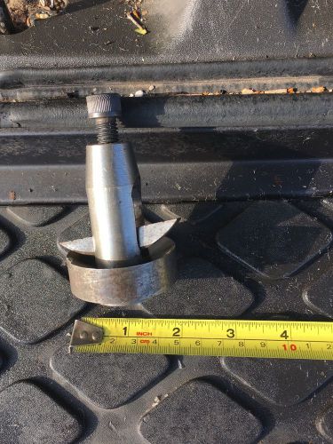 South Bend  ATLAS metal lathe Tool post cutter holder