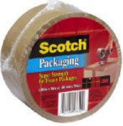 Carton sealing tape for sale