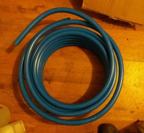 MaxLine COMPRESSED AIR TUBING piping system 3/4&#034; pipe x 50 FT
