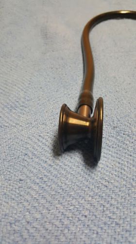 3m littmann cardiology iii stethoscope