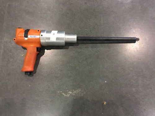 Cooper power tool 90pthfb25q w/ 11&#034; extension for sale