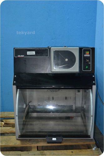 Helmer pc900 platelet incubator ! (125361) for sale