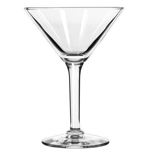 Libbey 8455, 6 oz cocktail glass, 36/cs for sale