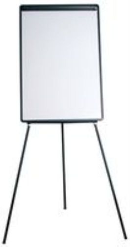 Q-Connect Flipchart Easel A1 - Pack of 1