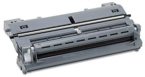 Pitney Bowes 4854 Drum, Remanufactured, Black