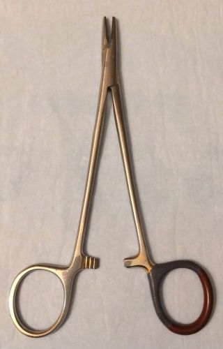 V.Mueller SU16060 Vital MAYO-HEGAR Needle Holders SU 16060 HARD TO FIND